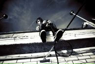 Фотография Родионенко Данила