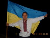 Андрій Макало фотография #21 (источник - https://vk.com/id19196917)