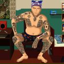 Игорь Ткаченко фотография #41 (источник - https://vk.com/id6348554)