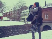 Андрій Марікін фотография #42 (источник - https://vk.com/id53916476)