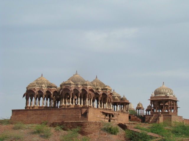 Sukumar Pillai фото №21