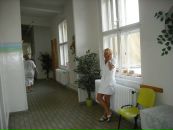 Natasa Beryndja фотография #14 (источник - https://vk.com/id74800110)