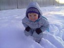 Інна Гончарова фотография #45 (источник - https://vk.com/id139154995)
