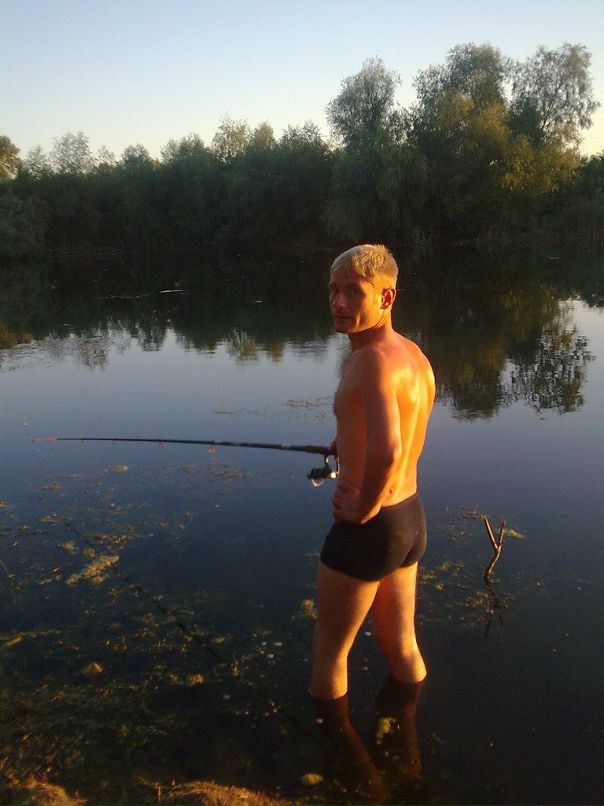 Prema Ids фотография #34