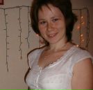 Фотография Ивановой Ольги