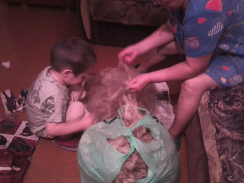 Разиля Латыпова-(мурзабаева) фотография #32