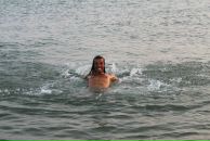 Фотография Драчева Семена