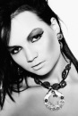 Фотография Bolotnikova Anastasia