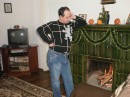 Марта Джигін фотография #27 (источник - https://vk.com/id67912443)