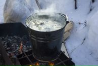 Сергей Мудрук фотография #17 (источник - https://vk.com/id675474)