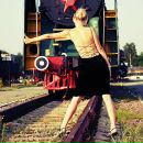 Фотография Верин Денис