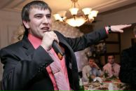 Фотография Беркина Александра