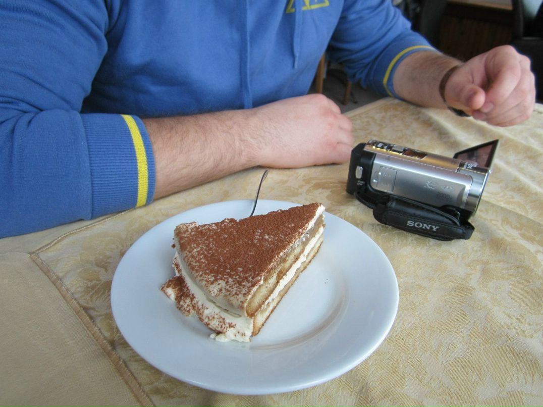 Михаил Петухов фотография #35