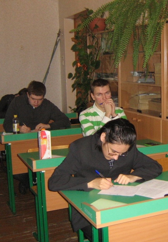 Дмитрий Коннов фотография #42