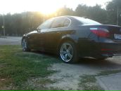 Фотография Светличного Александра