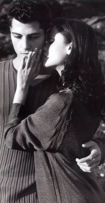 Demi Moore фотография #20