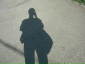 Фотография St Nadezhda