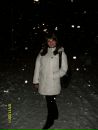 Фотография Муненковой Натальи
