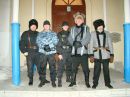 Фотография  