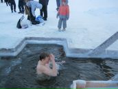 Фотография Ступичева Семёна