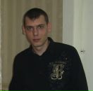 Фотография Мурашкина Ивана