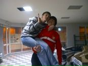 Фотография Рогожина Дмитрия