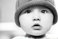 Фотография Земцовой Елены