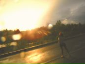 Фотография Соколовой Анны