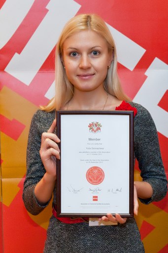 Yulia Domracheva, 43 года, Екатеринбург, Россия, 27.03.1982