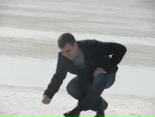 Евгений Степной фотография #1