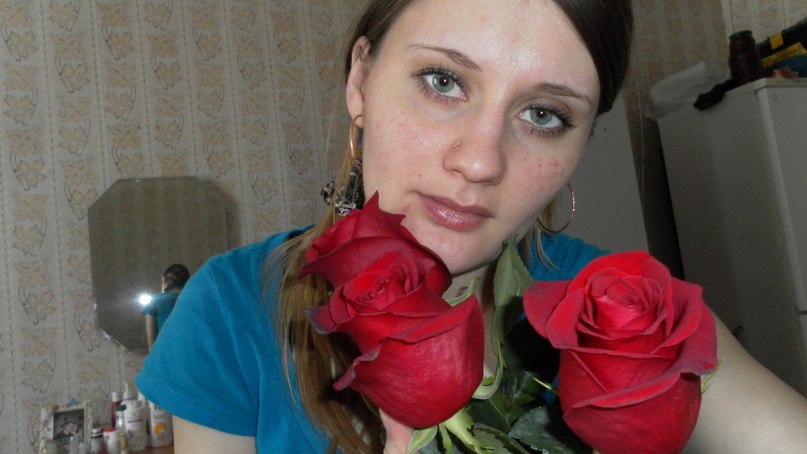 Антон Галенко фотография #29