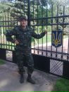 Сергій Палюх фотография #2 (источник - https://vk.com/id67086228)