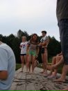 Віка Хакімава фотография #42 (источник - https://vk.com/id3743978)