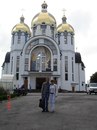 Володимир Шелінгович фотография #15 (источник - https://vk.com/id159953983)