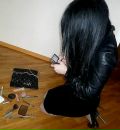 Аліна Волкова фотография #48 (источник - https://vk.com/id164261853)