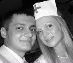 Фотография Зубовой Веры