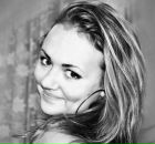 Фотография Ракитиной Анны