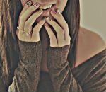 Сніжана Луцик фотография #22 (источник - https://vk.com/id72987770)