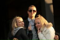 Фотография Alexey Gulyaev