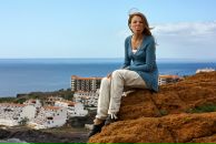 Фотография Туренко Аллы