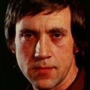 Фотография Nesterov Vitaly