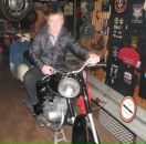 Фотография Русина Івана