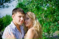 Фотография Калининой Марины