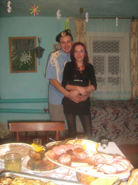 Дарья Дорофеева фото №30