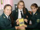 Інна Боднарчук фотография #22 (источник - https://vk.com/id131664398)