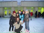 Фотография Конопицыной Елены