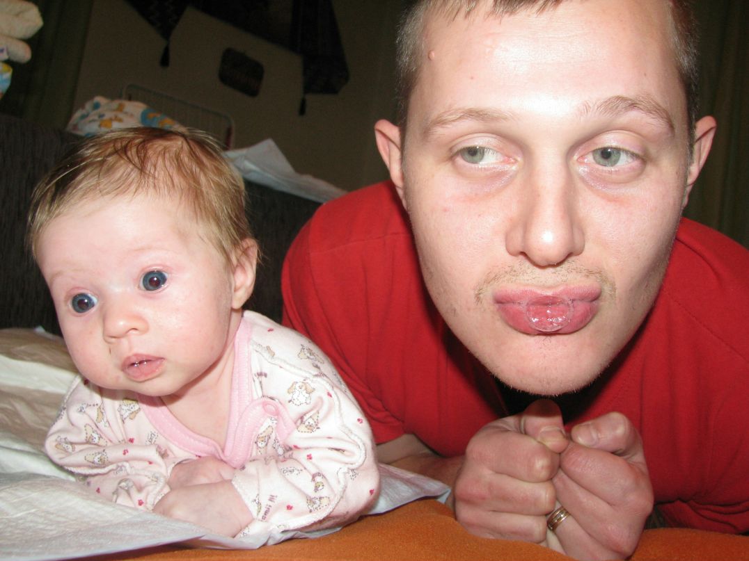 Кумар Грибоедов фотография #4