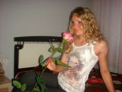 Фотография Грищенко Павел