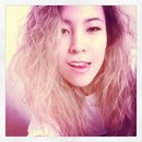 Фотография Хон Данели