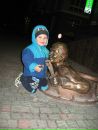 Тетяна Семчишин фотография #3 (источник - https://vk.com/id42298421)